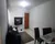 Apartamento, 2 quartos, 57 m² - Foto 2