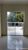 Apartamento, 2 quartos, 68 m² - Foto 2