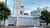 Apartamento, 2 quartos, 68 m² - Foto 1