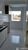 Apartamento, 2 quartos, 68 m² - Foto 3
