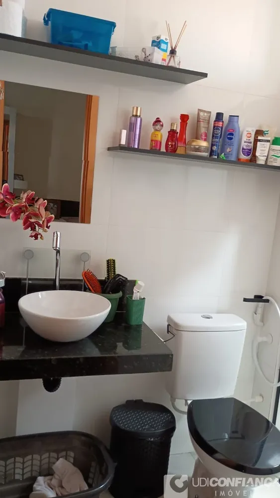 Apartamento, 2 quartos, 62 m² - Foto 1