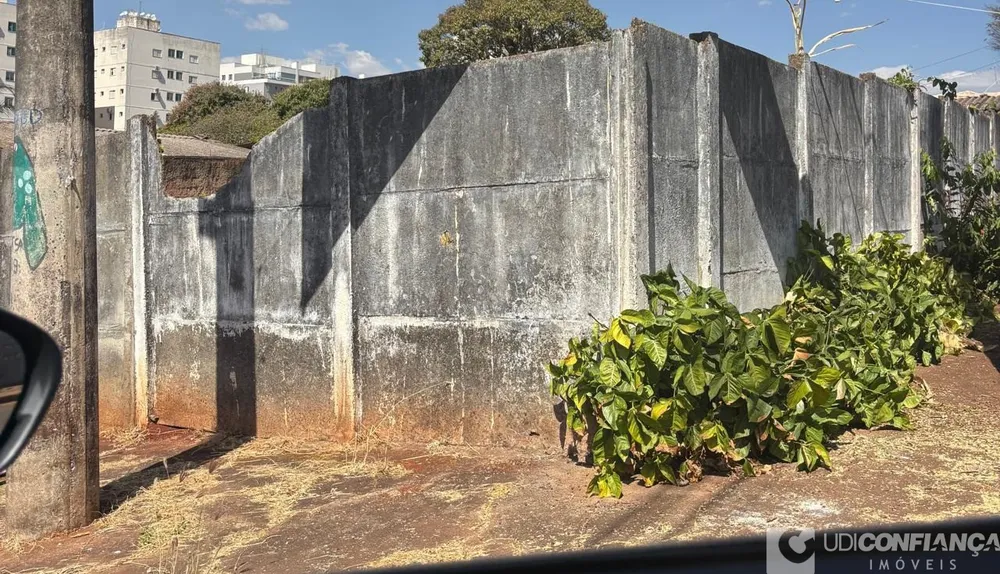 Terreno, 375 m² - Foto 1
