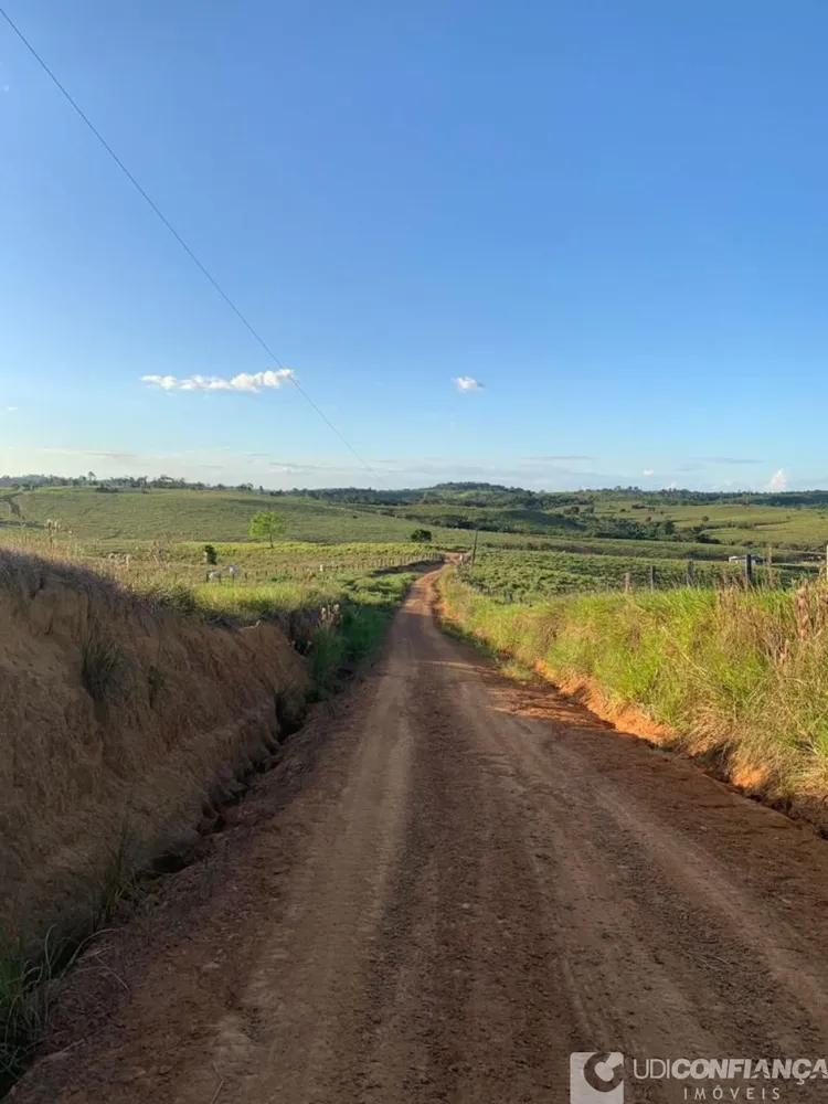 Fazenda - Foto 4