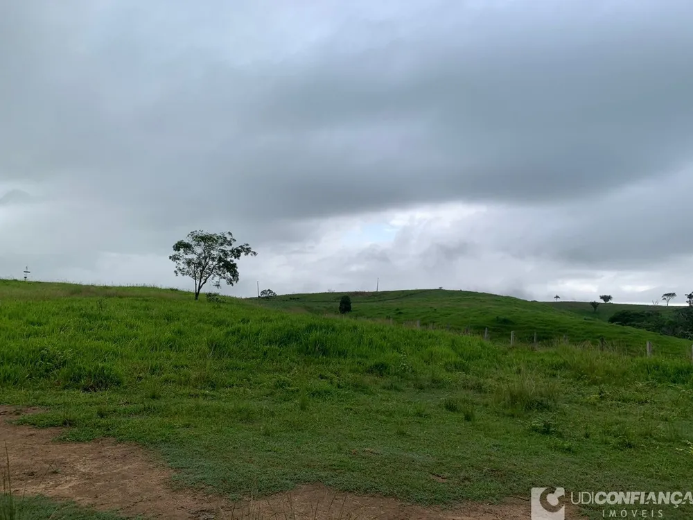 Fazenda - Foto 3