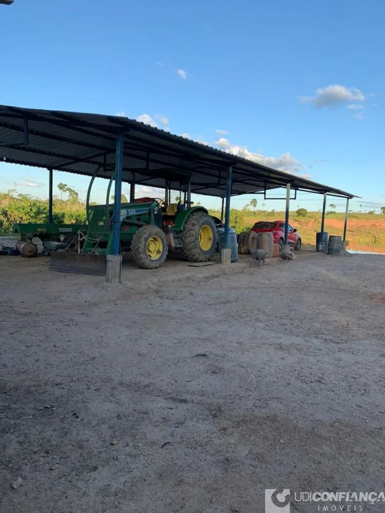 Fazenda - Foto 7