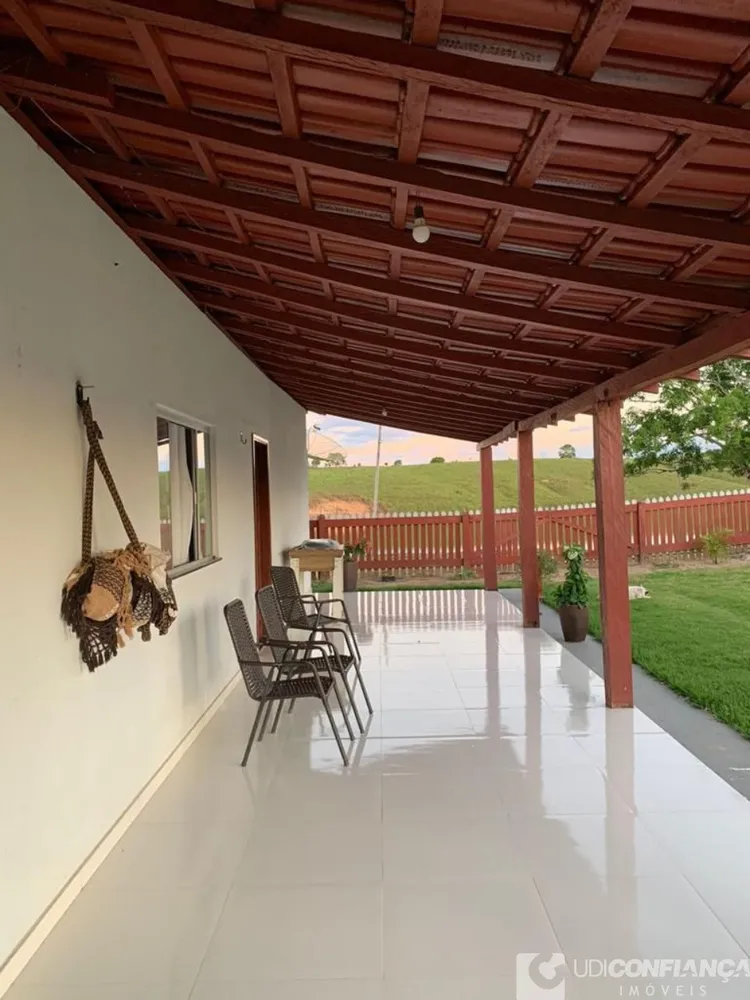 Fazenda - Foto 10