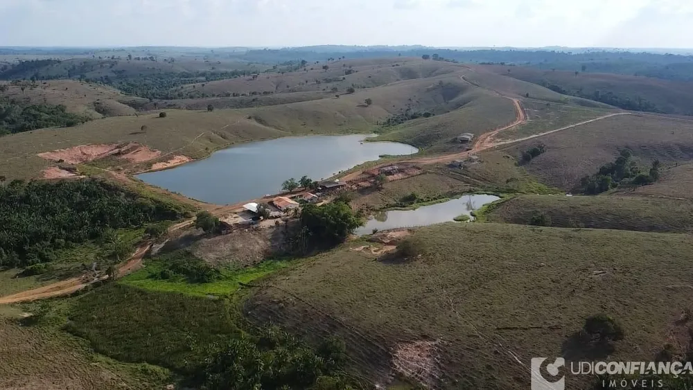 Fazenda - Foto 3