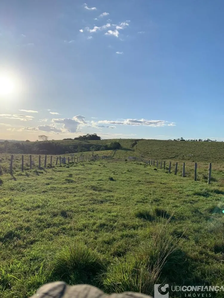 Fazenda - Foto 2
