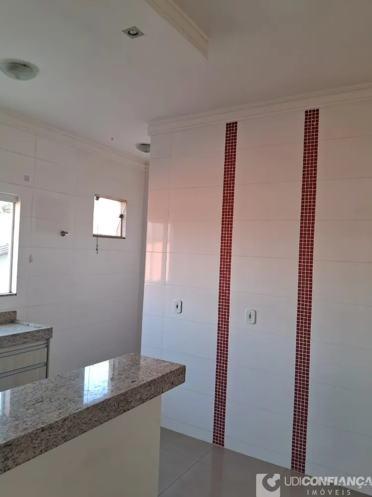 Apartamento, 2 quartos, 64 m² - Foto 2