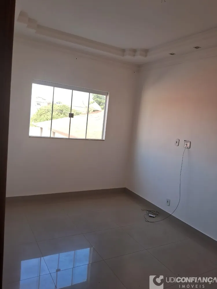Apartamento, 2 quartos, 64 m² - Foto 1