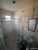 Casa, 3 quartos, 150 m² - Foto 1