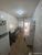 Casa, 3 quartos, 150 m² - Foto 4