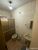 Casa, 3 quartos, 150 m² - Foto 2