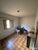Casa, 3 quartos, 150 m² - Foto 3