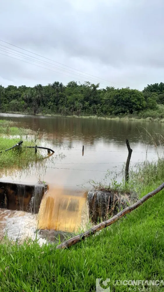 Fazenda - Foto 3