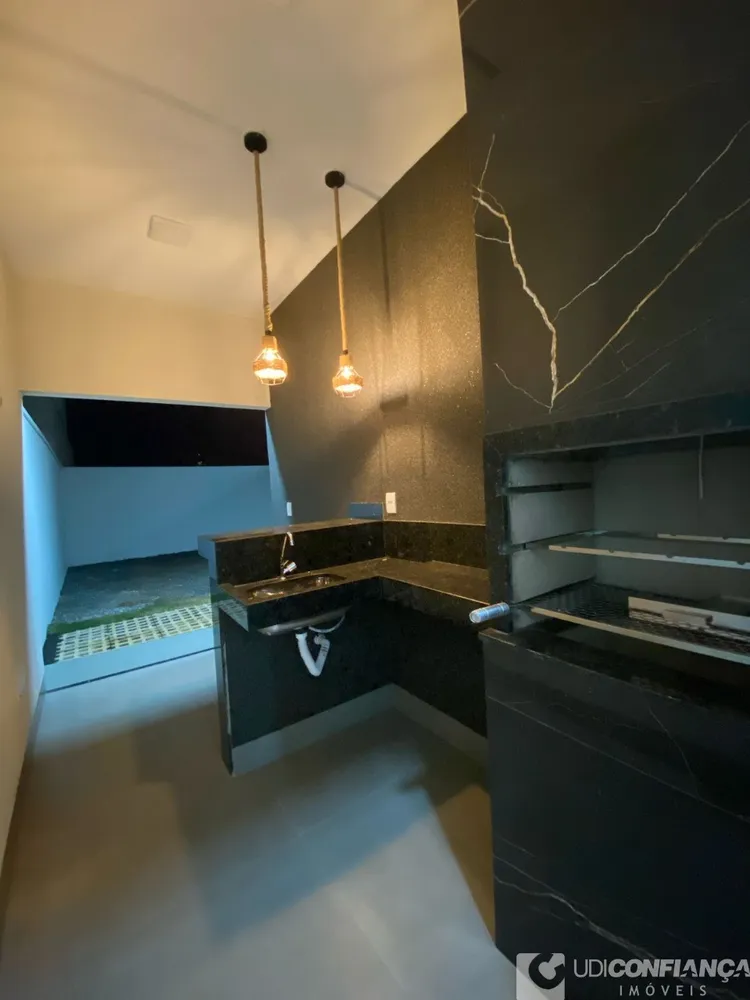 Casa, 2 quartos - Foto 10