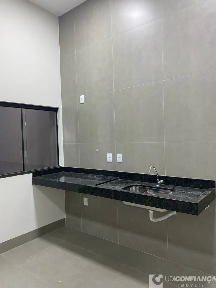 Casa, 2 quartos - Foto 4