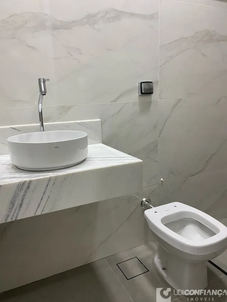 Casa, 2 quartos - Foto 7