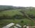 Fazenda - Foto 4