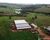 Fazenda - Foto 5