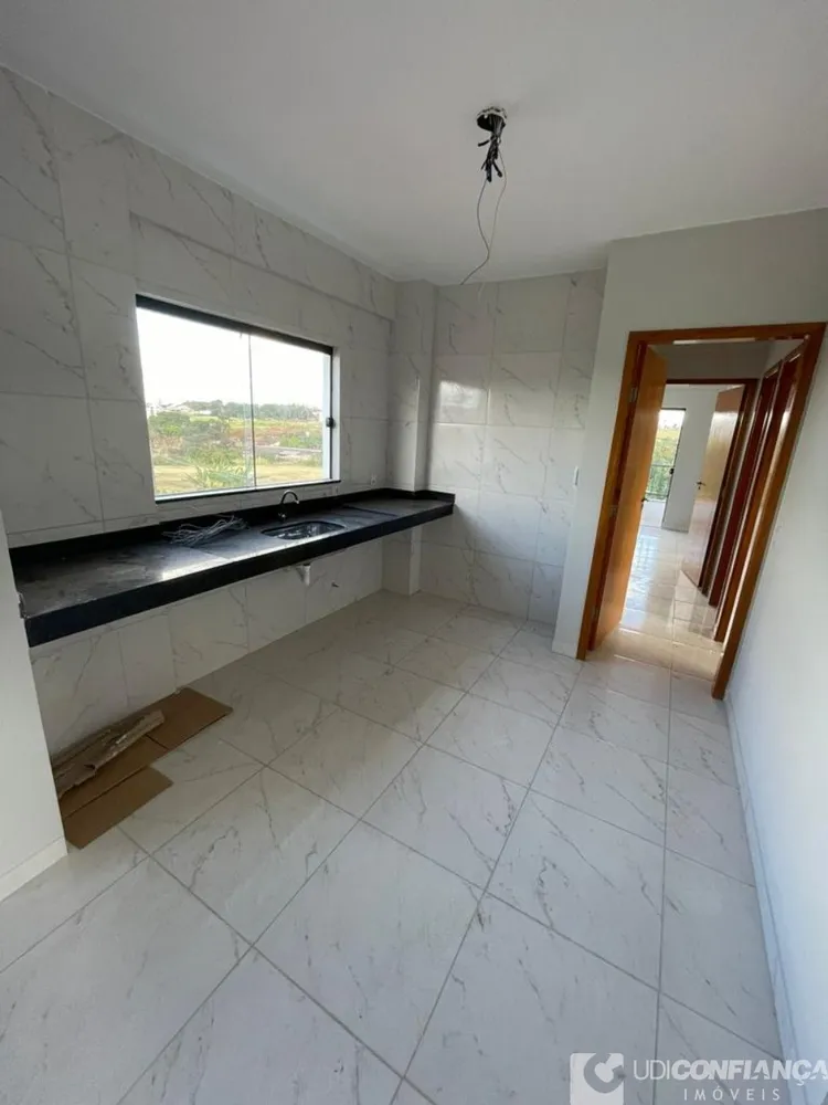 Apartamento, 3 quartos, 79 m² - Foto 4