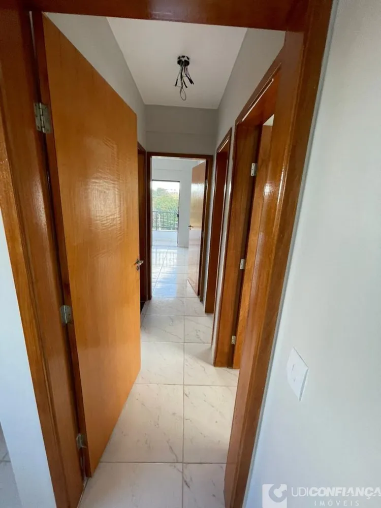 Apartamento, 3 quartos, 79 m² - Foto 1