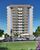 Apartamento, 4 quartos, 131 m² - Foto 1