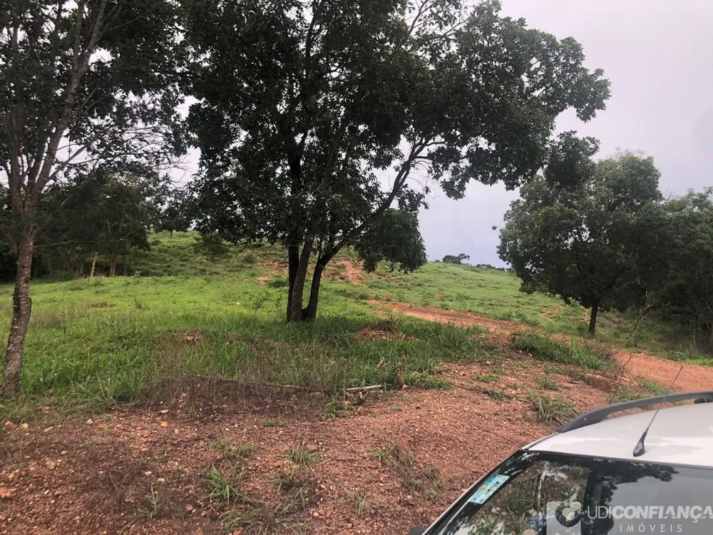 Fazenda - Foto 2