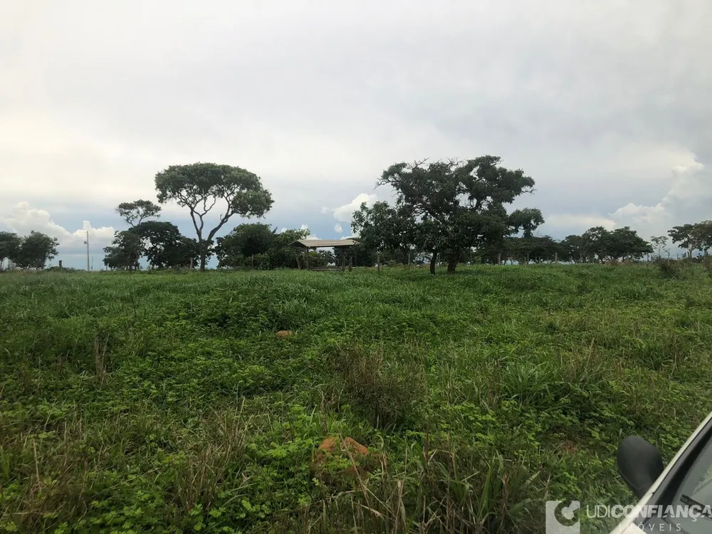 Fazenda - Foto 3