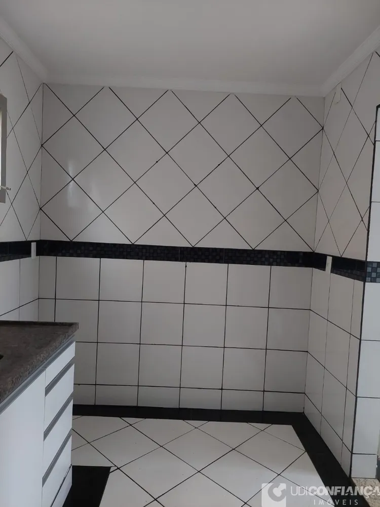 Apartamento, 2 quartos, 50 m² - Foto 7
