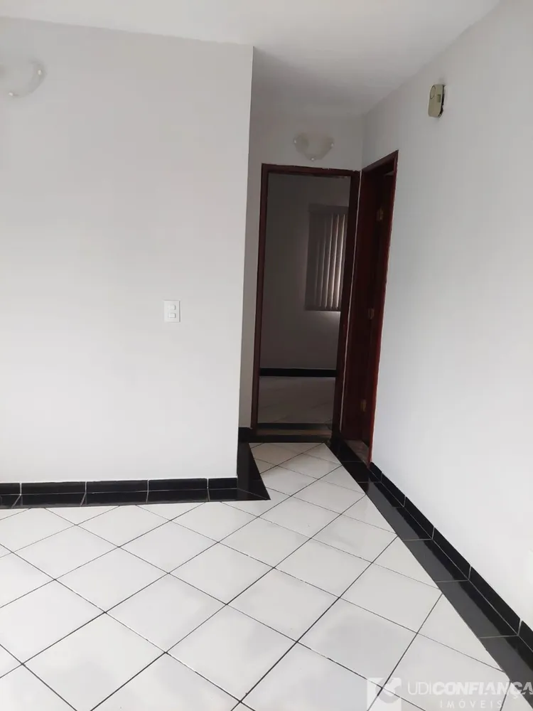 Apartamento, 2 quartos, 50 m² - Foto 11