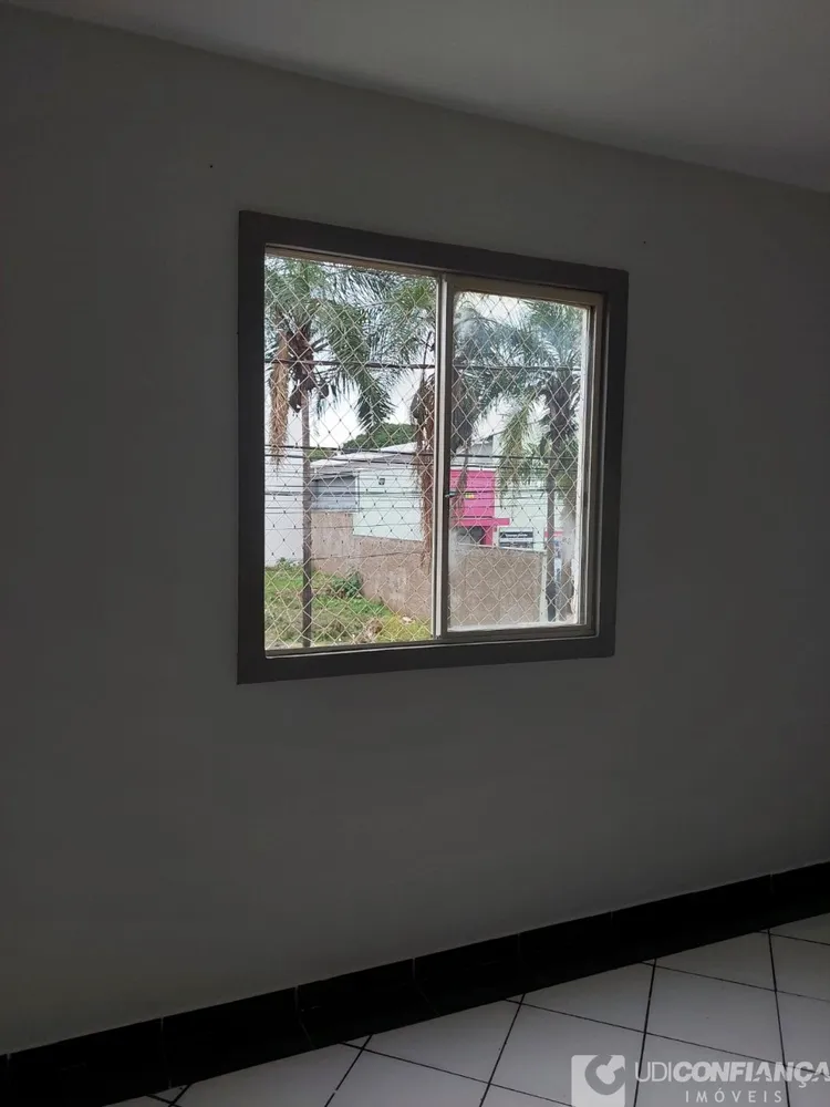 Apartamento, 2 quartos, 50 m² - Foto 9