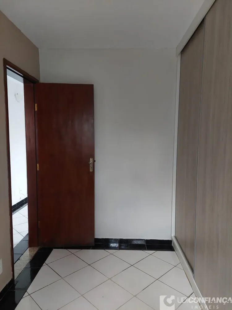 Apartamento, 2 quartos, 50 m² - Foto 10