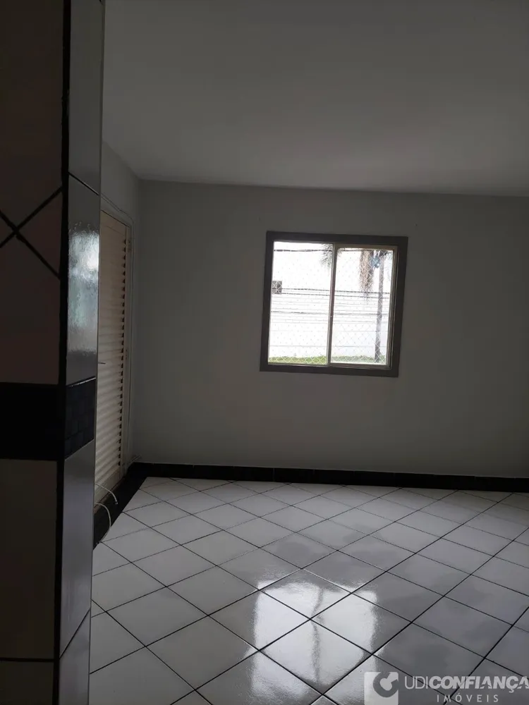 Apartamento, 2 quartos, 50 m² - Foto 12