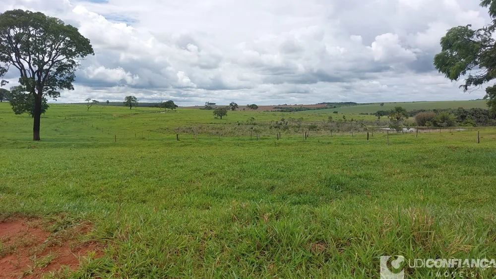 Fazenda - Foto 3