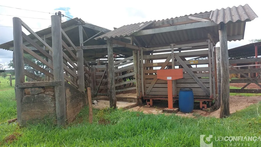 Fazenda - Foto 10