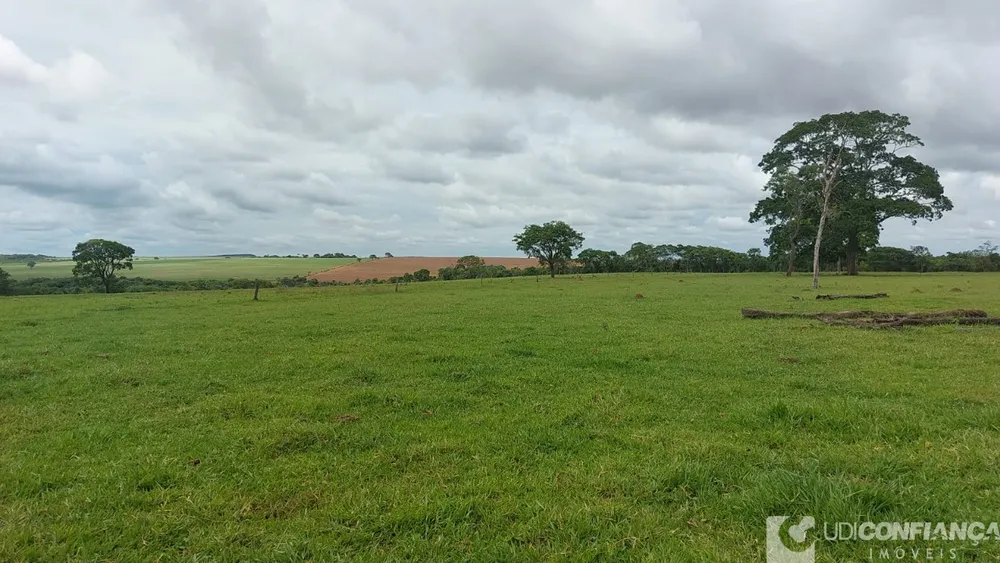 Fazenda - Foto 8