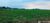 Fazenda-Sítio-Chácara - Foto 2