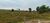 Fazenda-Sítio-Chácara - Foto 4