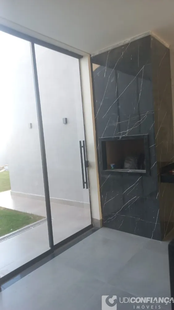 Casa, 3 quartos - Foto 7