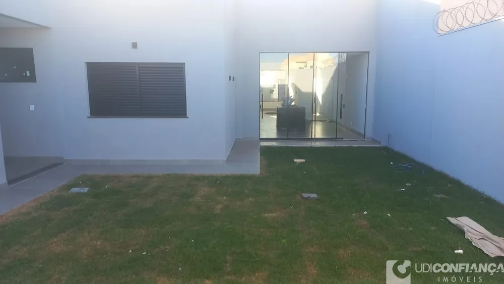 Casa, 3 quartos - Foto 5