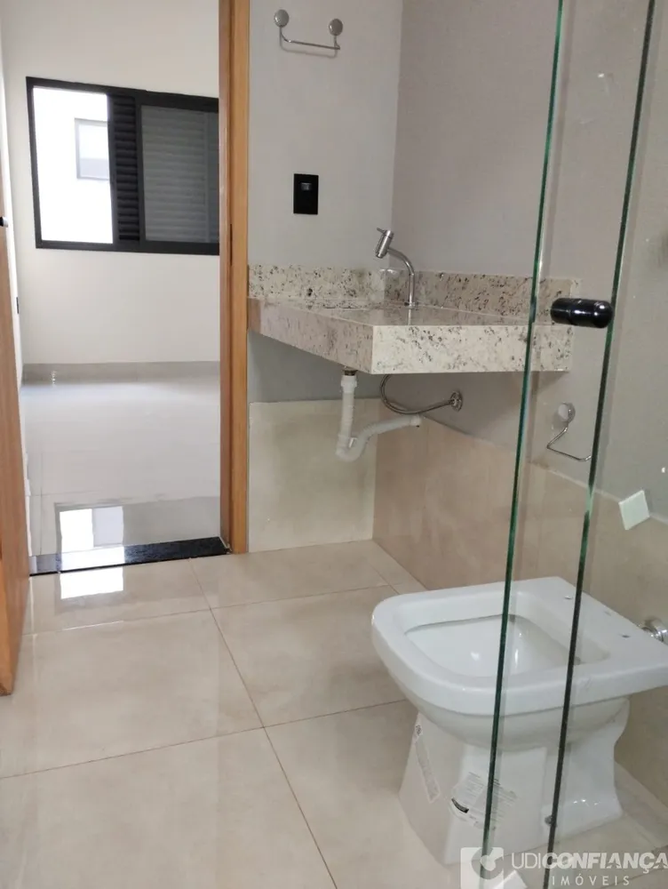 Casa, 1 quarto, 80 m² - Foto 5