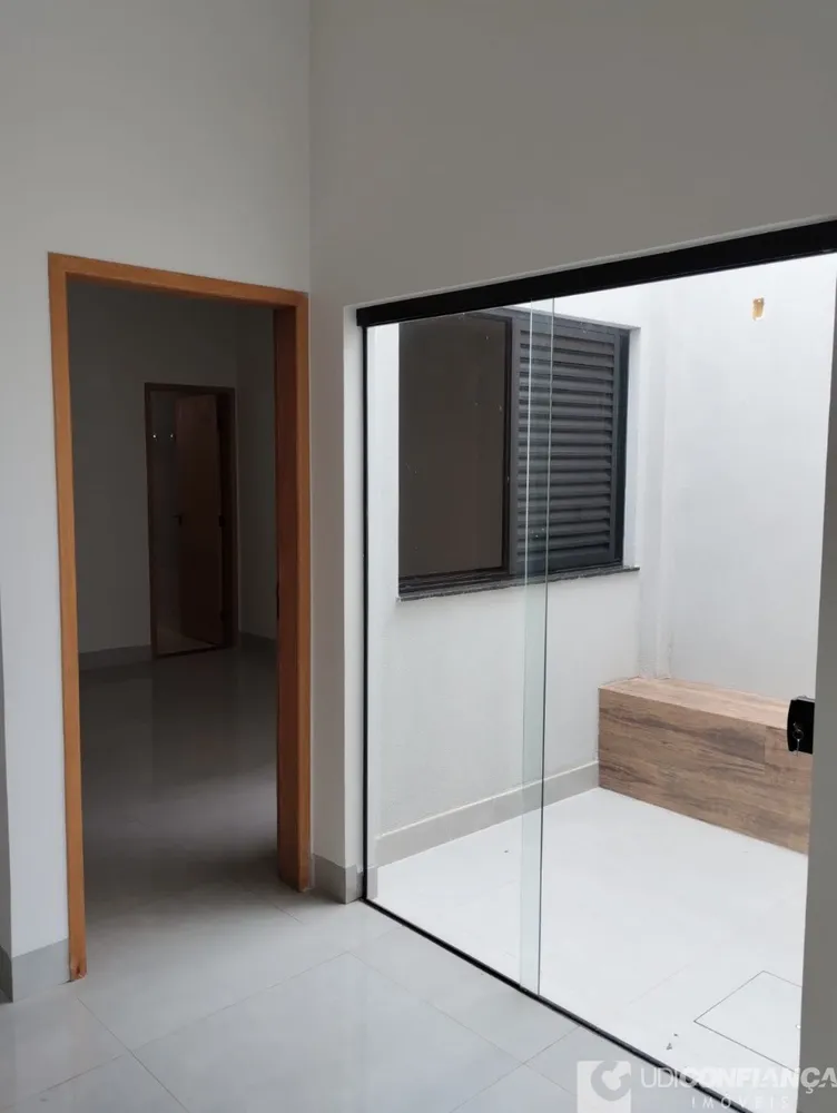 Casa, 1 quarto, 80 m² - Foto 12