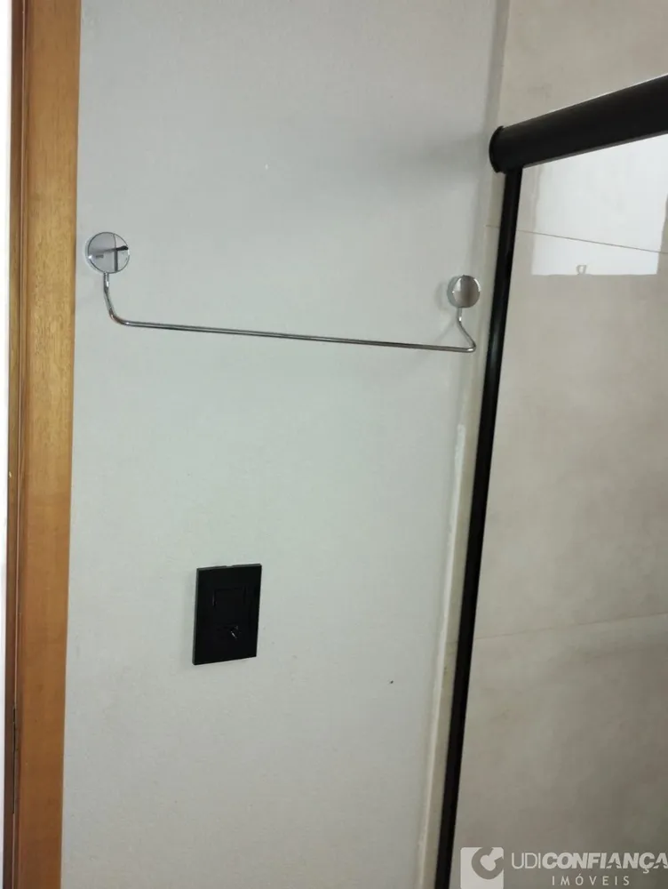Casa, 1 quarto, 80 m² - Foto 4