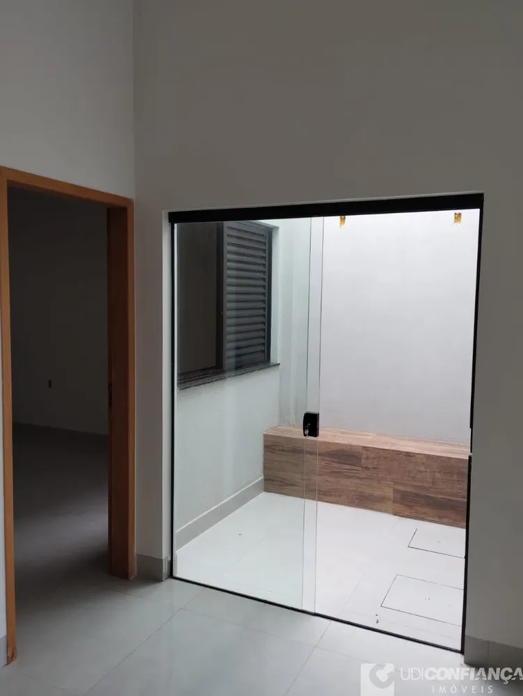 Casa, 1 quarto, 80 m² - Foto 10
