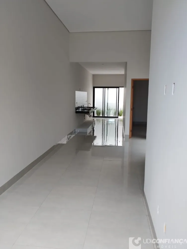 Casa, 1 quarto, 80 m² - Foto 11
