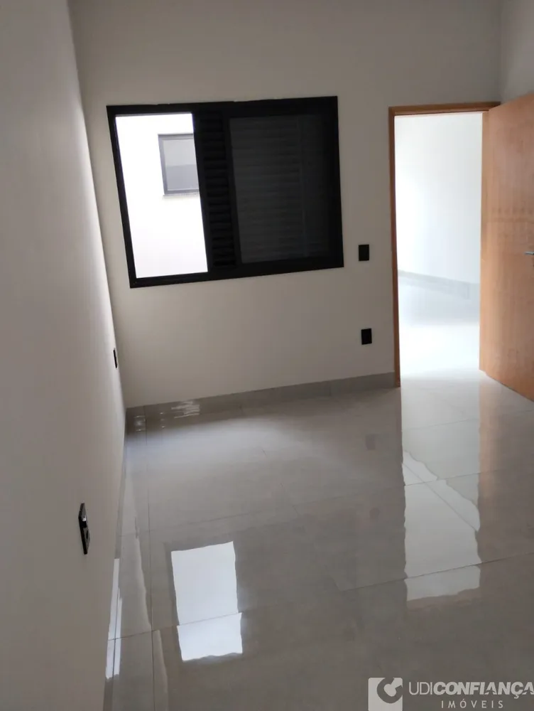 Casa, 1 quarto, 80 m² - Foto 1