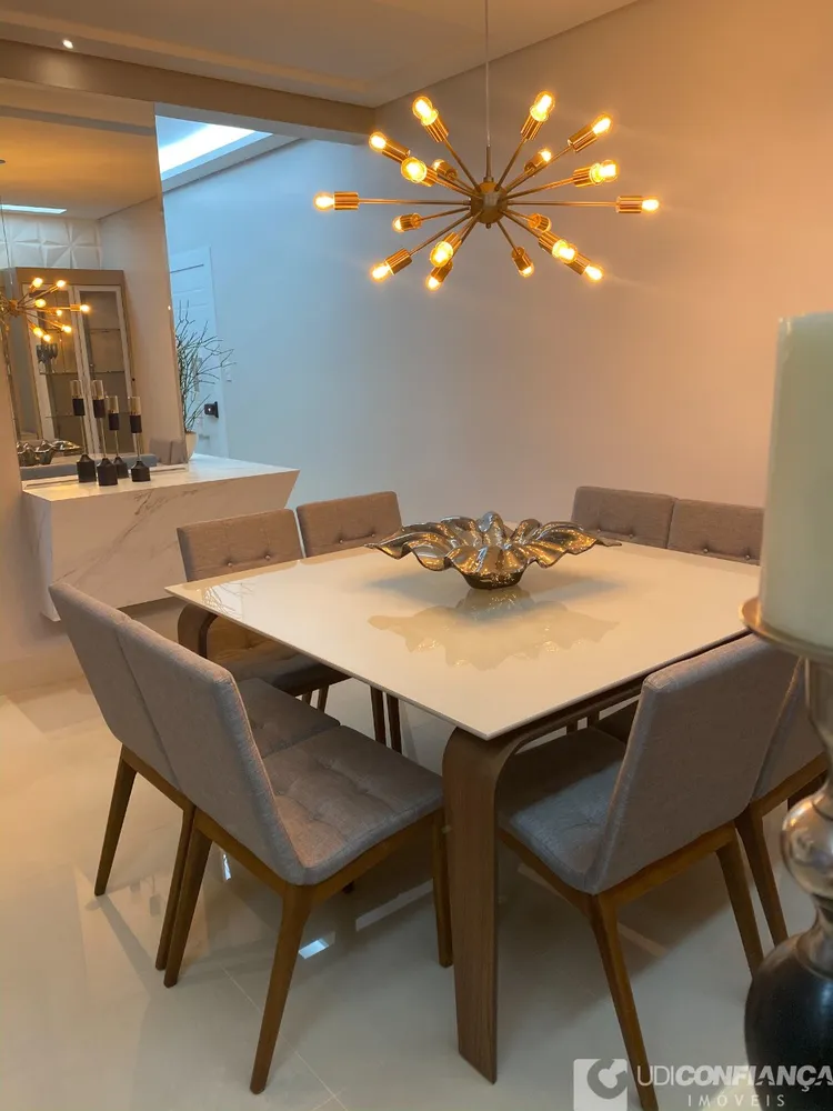 Apartamento, 3 quartos, 123 m² - Foto 8