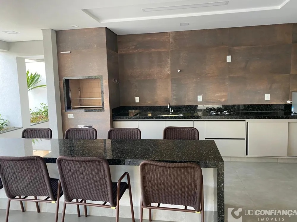 Apartamento, 3 quartos, 123 m² - Foto 3