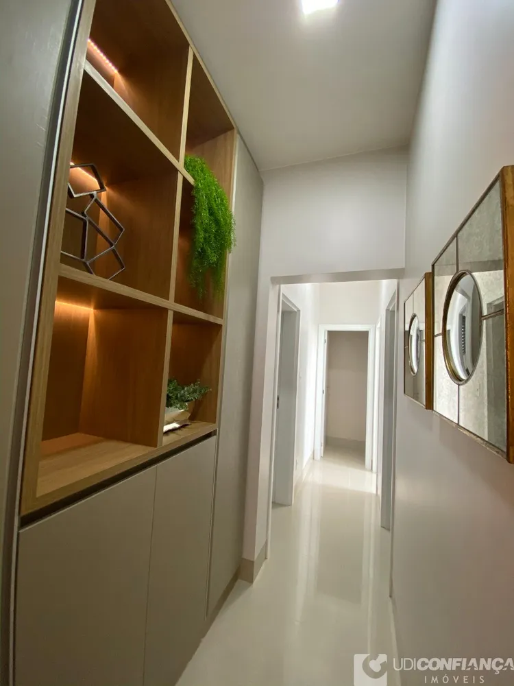 Apartamento, 3 quartos, 123 m² - Foto 7